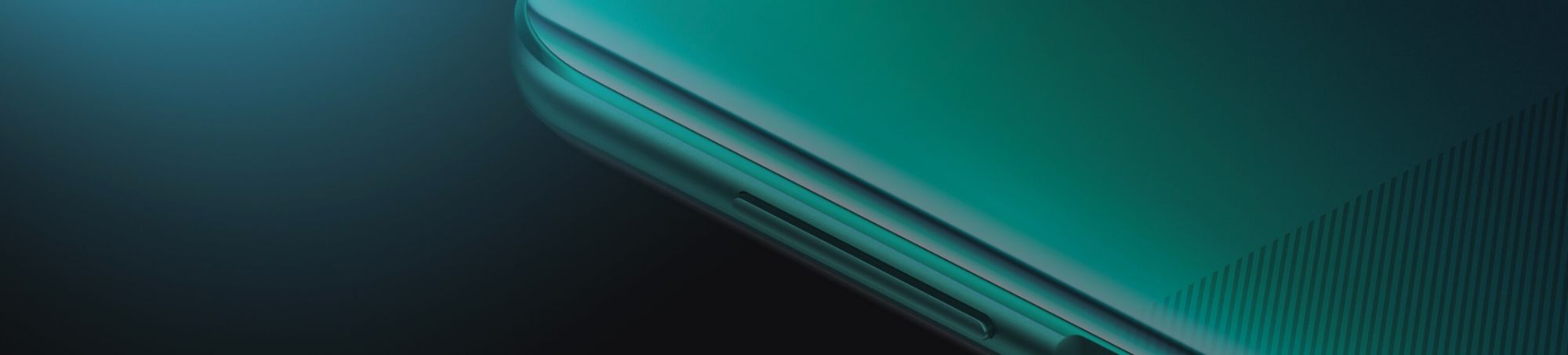 null image 7 | Rakuten