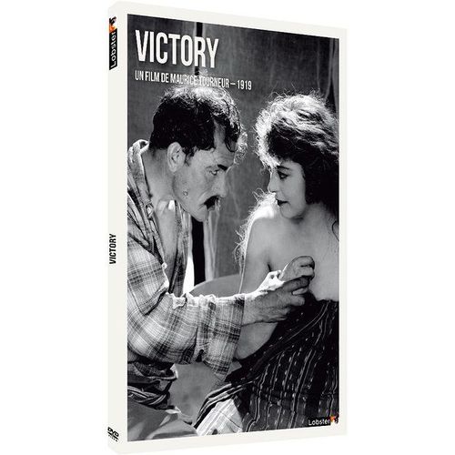 Victory
