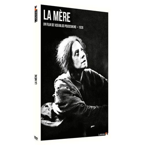 La Mère
