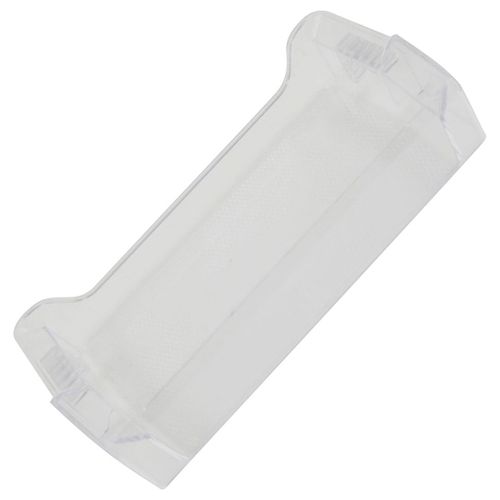 Balconnet de porte - Réfrigérateur, congélateur (MAN62310001 LG)