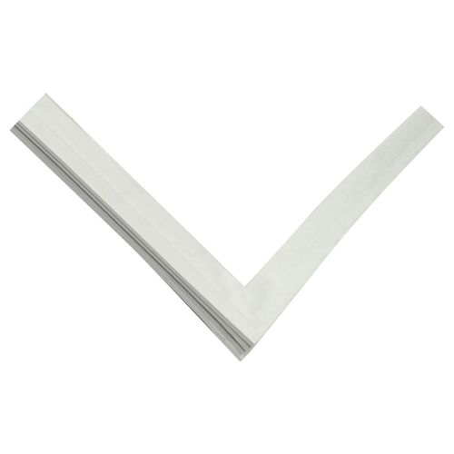 Joint de porte - Réfrigérateur, congélateur (ADX73450610 LG)