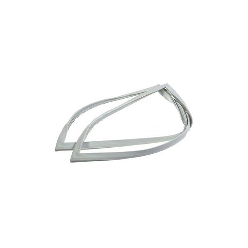 JOINT CONGÉLATEUR POUR CONGELATEUR LG - ADX32663183