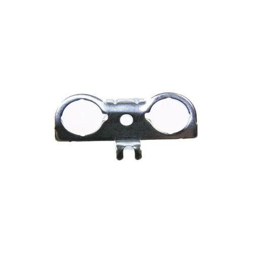 FIXATION PORTE POUR CONGELATEUR LG - MAZ62223302