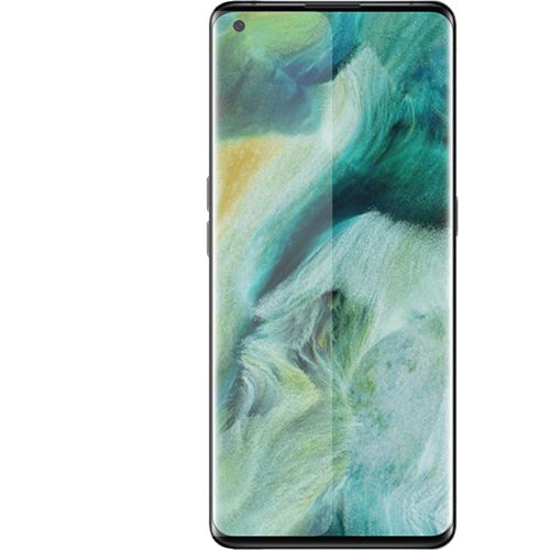 Protège-Écran Oppo Find X2 Pro
