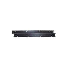 Kit de rack EPM6