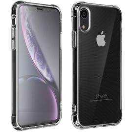 Coque iPhone Xr (Apple) - Promos Soldes Hiver 2024