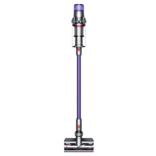 Dyson V11 Torque Drive Extra - Aspirateur balai - sans sac - sans fil