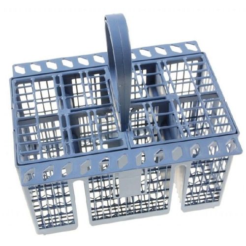 Panier A Couverts Lave Vaisselle Indesit