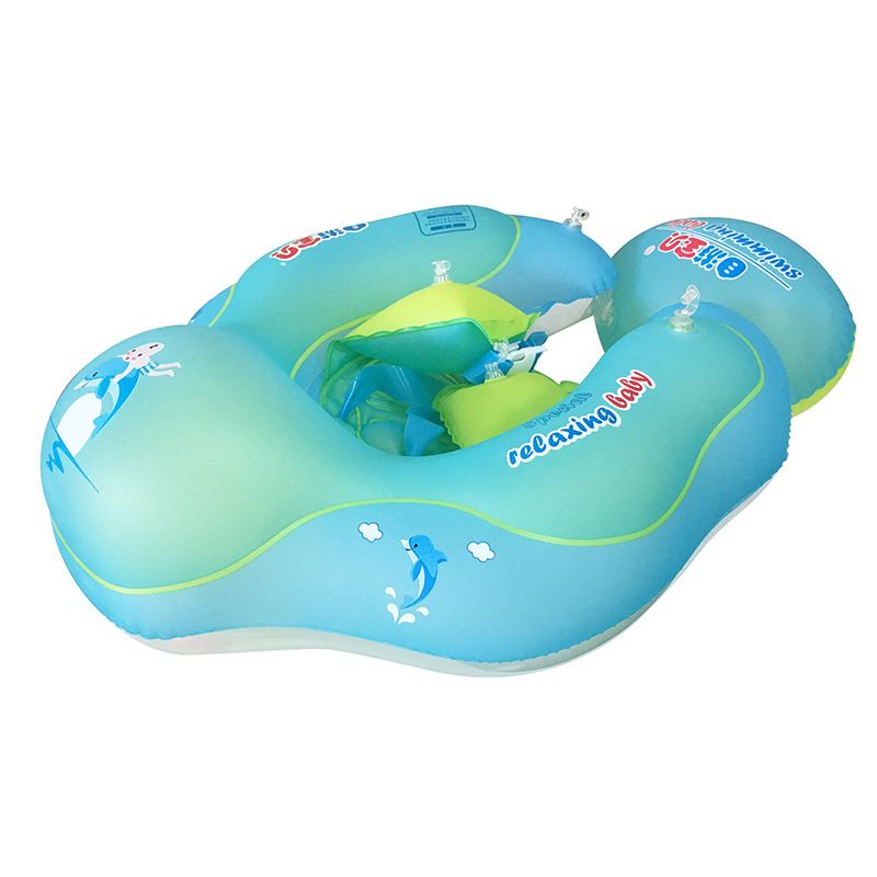 Bouee Bebe 12 Mois A Prix Bas Neuf Et Occasion Rakuten