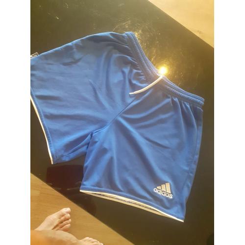 Short Adidas