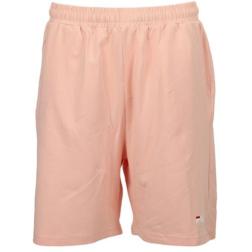 Fila Tamara Shorts Kids