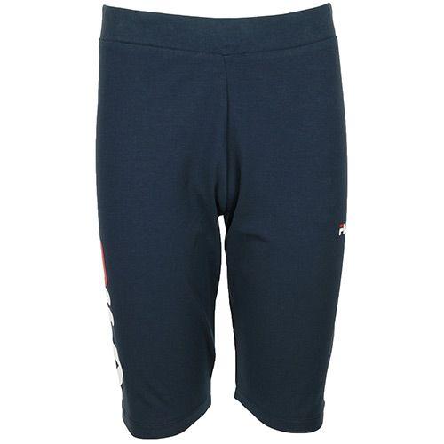 Fila Tammy Short Leggings Kids