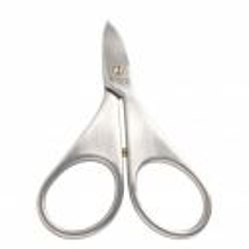 Vitry Ciseaux Peaux Furtif Inox Trempé 1010f 