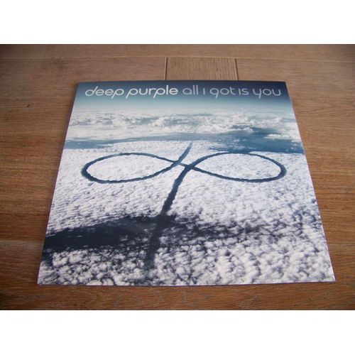 All I Got Is You - Simple Rock - Above And Beyond - Time For Bedlam - Highway Star