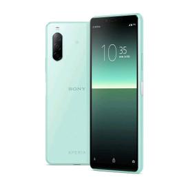 sony xperia 10 price