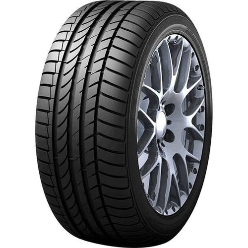 PNEU Eté Dunlop SP Sport Maxx TT 235/55 R17 103 W