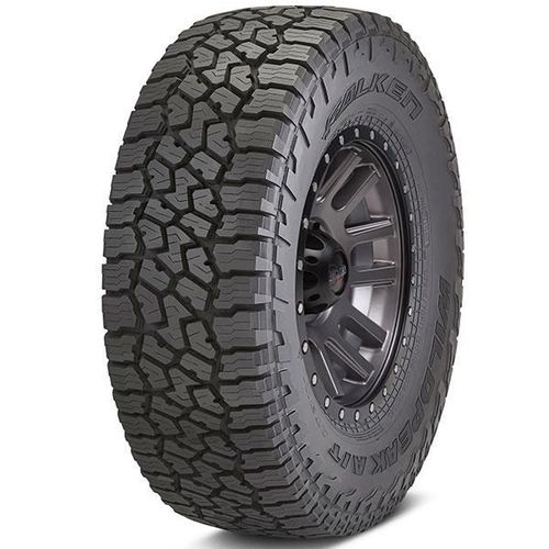 PNEU Eté Falken Wildpeak A/T AT3WA 215/65 R16 98 H