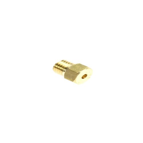 INJECTEUR GAZ G30/50-46 POUR CUISINIERE AMICA - 8041437