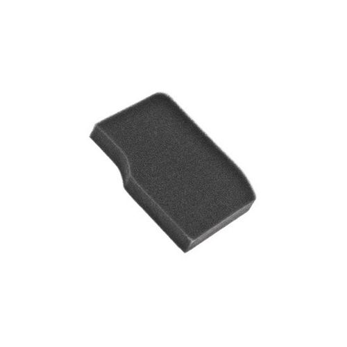 Filtre d'origine - Aspirateur (4055116901 TORNADO, AEG)