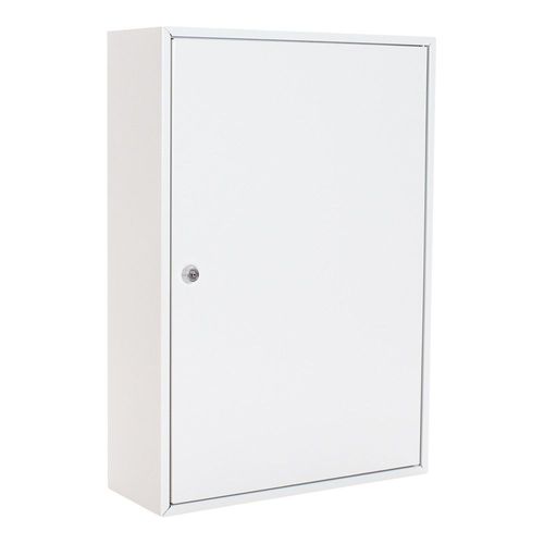 Rottner S150 boîte à clés avec serrure à clé
