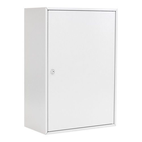Rottner S300 boîte à clés avec serrure à clé