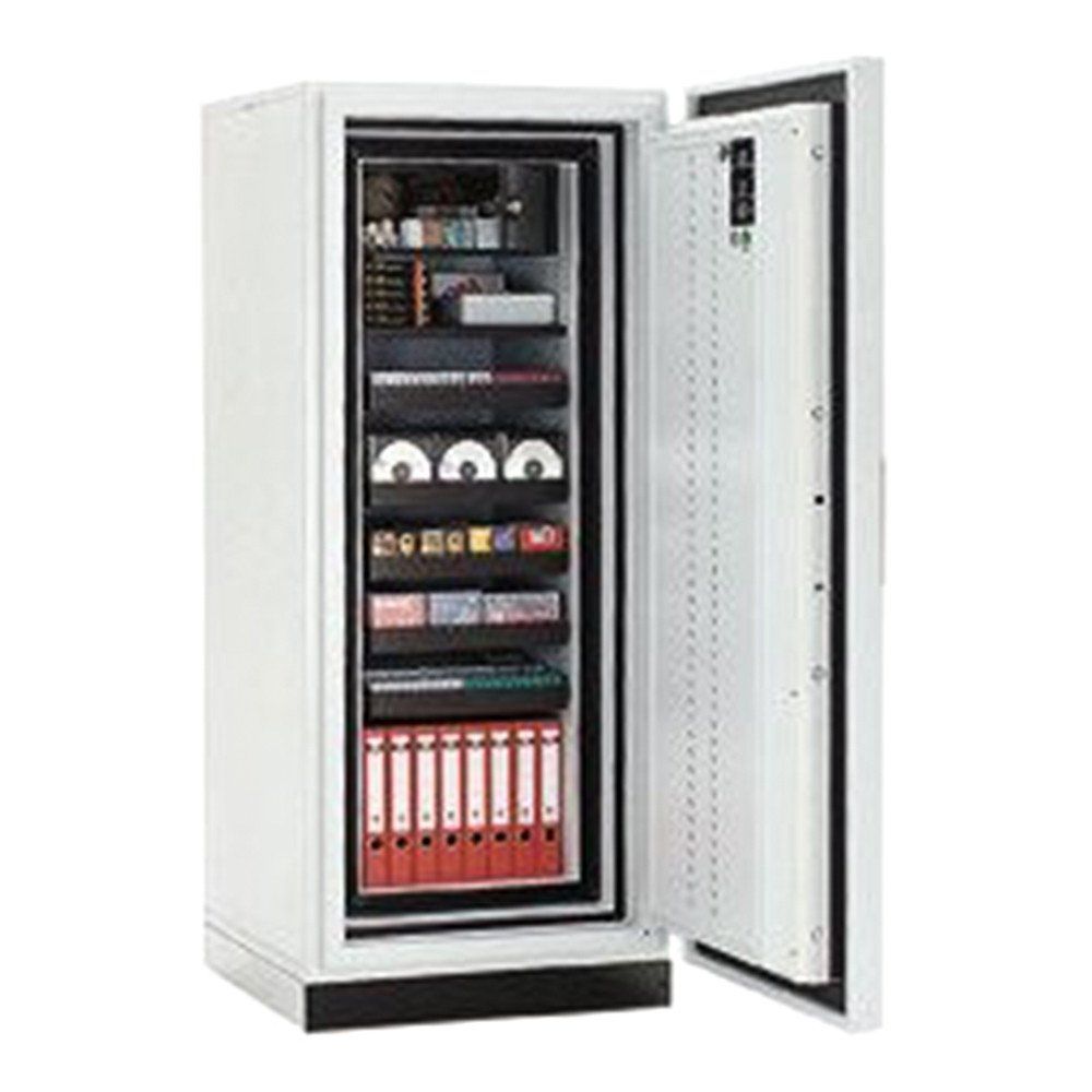 Armoire Forte d’occasion Plus que 4 à 60