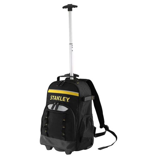 Stanley Sac à dos à outils avec roues - STST83307-1
