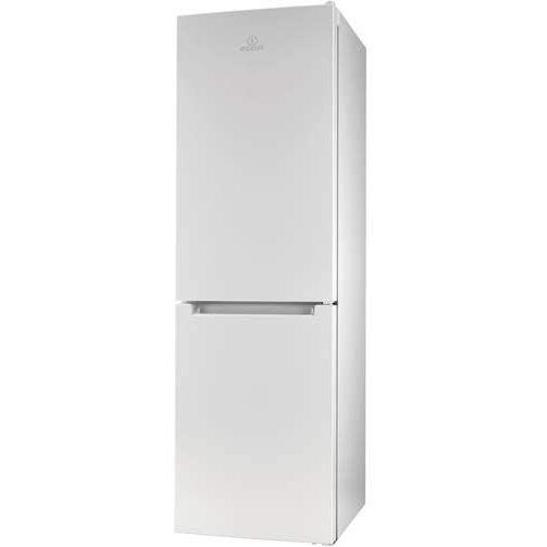 Indesit Réfrigérateur Combiné Xit8 T1e W A+