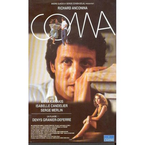 Coma