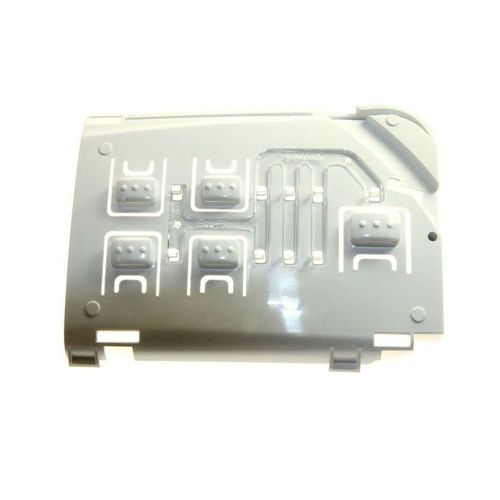 BOITIER MODULE POUR LAVE LINGE CANDY - 41028321