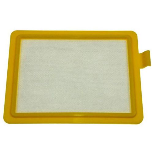 Filtre sortie d'air d'origine Aspirateur (9000843061 ELECTROLUX ZANUSSI TORNADO AEG PROGRESS)