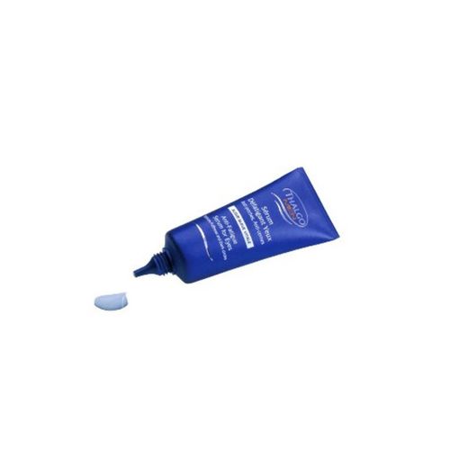 Thalgo Men Serum Defatigant Yeux 15ml 