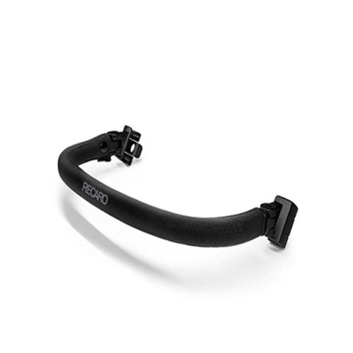 Barre De Protection Pour Poussette Easylife 2