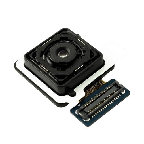 Caméra Arrière Samsung Galaxy A10 Module Capteur Photo Compatible Et Nappe