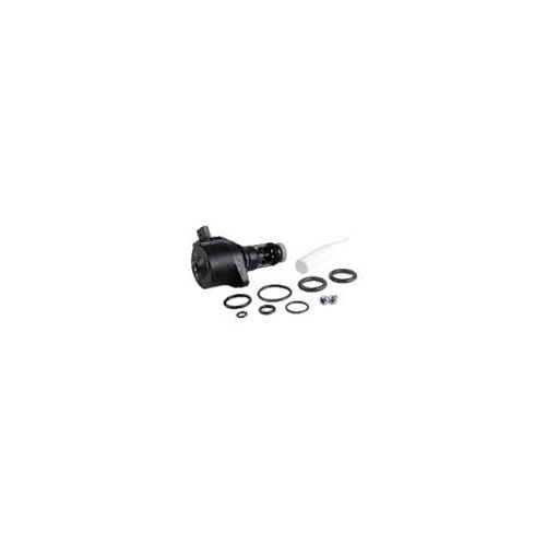 Moteur De Vanne 3 Voies - Chaffoteaux : 60081953