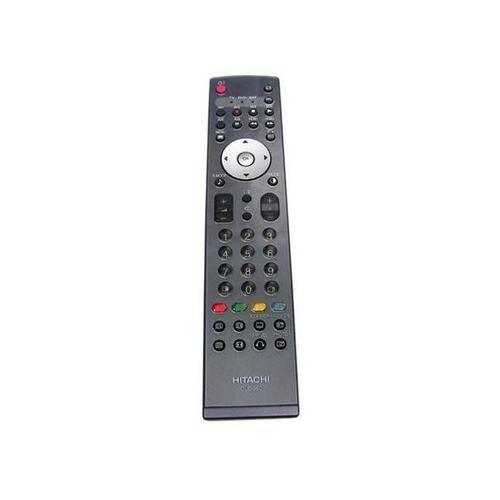 TÉLÉCOMMANDE pour telecommande tv dvd sat TOSHIBA