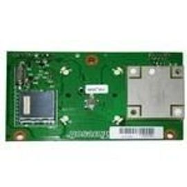 Pour Xbox 360 Interrupteur D'alimentation