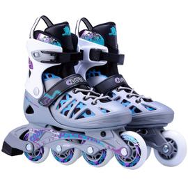Roller 30 pas cher - Achat neuf et occasion