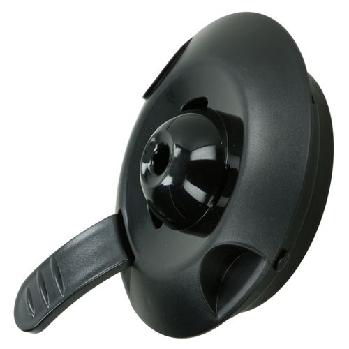 Couvercle de jet noir - Cafetière, Expresso (996510070806 PHILIPS)