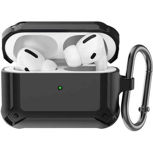 Jolie coque AirPods Pro pour Apple AirPods Pro