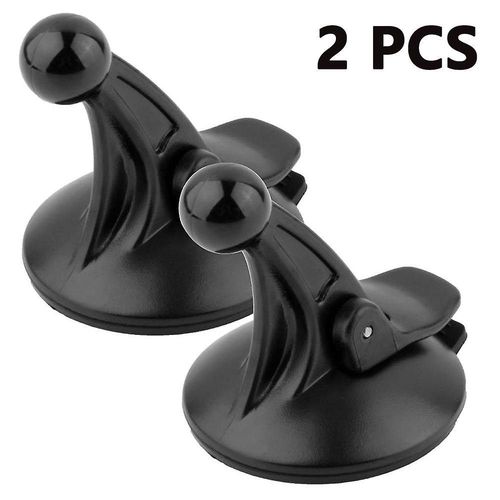 Support À Ventouse De Remplacement Pour Véhicule Garmin Nuvi