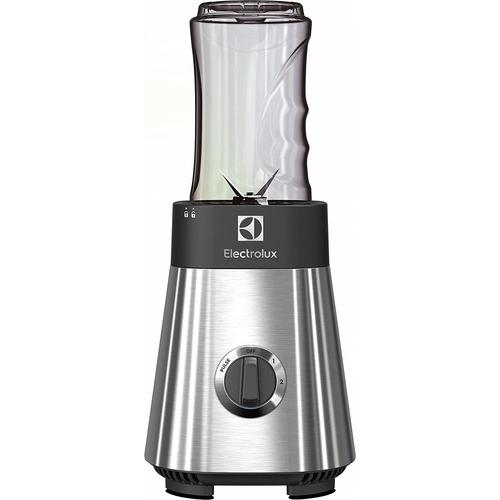 Electrolux ESB2900 Blender 400 W Acier Inoxydable