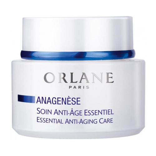 Orlane Anagenese Essential Anti-Aging Care 50ml 