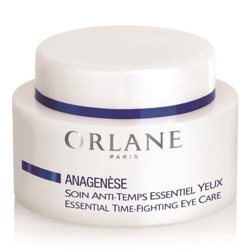 Orlane Anagenese Essential Eye Care 15ml 