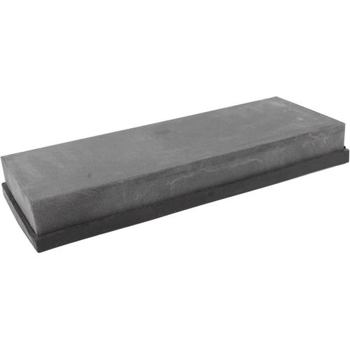 800 Grit Whetstone Bore Carbure Whetstone Couteau Aiguiseur Professionnel Cuisine Couteau Aiguiser Pierre Pour Ciseaux Axes