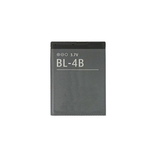 Batterie Pour Nokia N76, N75 Bl-4b