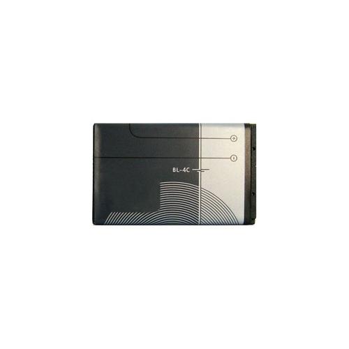 Batterie Pour Nokia 1661, 6260s Bl-4c