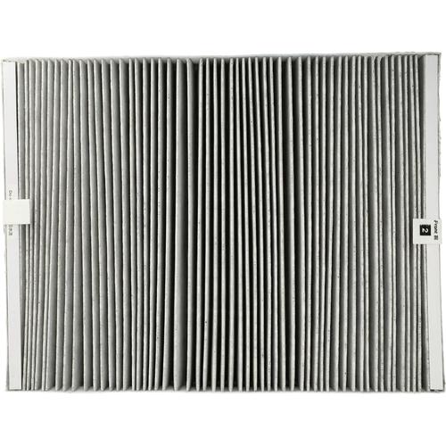 Filtre combiné pour purificateurs d'air, épurateur d'air Philips AC4072/11