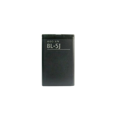 Batterie Pour Nokia 5230 Bl-5j