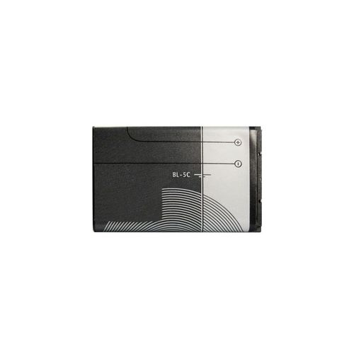 Batterie Pour Nokia N72, N71 Bl-5c
